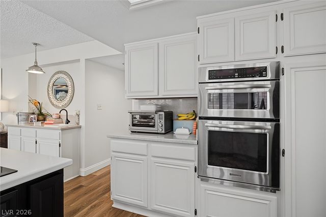 8420 Eddy Stone Avenue, Las Vegas, NV 89117