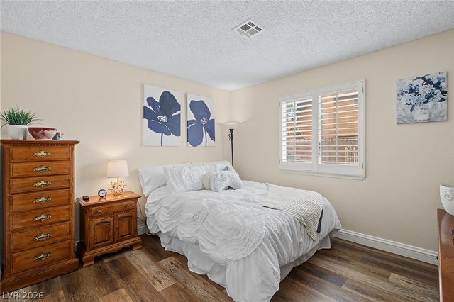 8420 Eddy Stone Avenue, Las Vegas, NV 89117