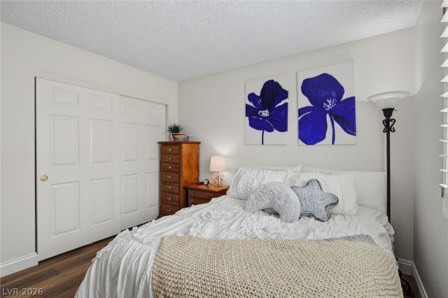 8420 Eddy Stone Avenue, Las Vegas, NV 89117