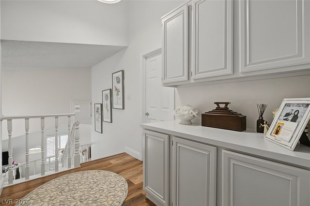 8420 Eddy Stone Avenue, Las Vegas, NV 89117