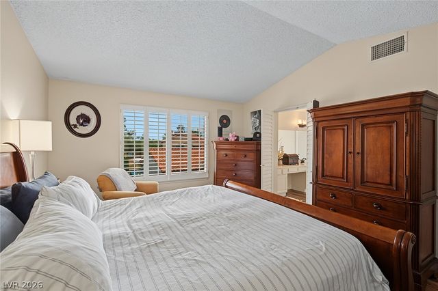 8420 Eddy Stone Avenue, Las Vegas, NV 89117