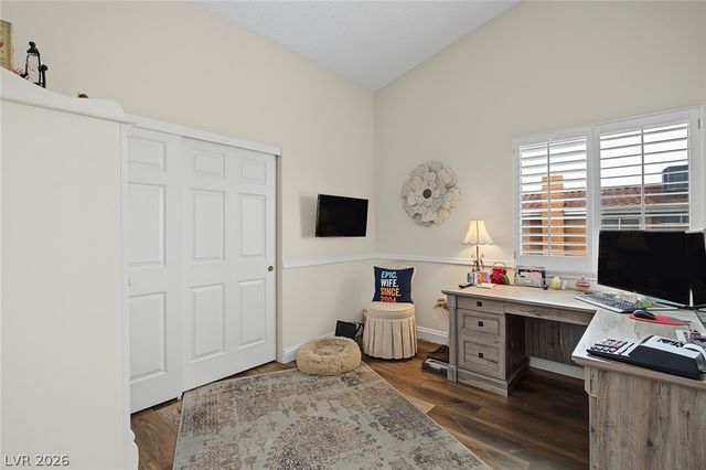 8420 Eddy Stone Avenue, Las Vegas, NV 89117