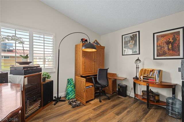 8420 Eddy Stone Avenue, Las Vegas, NV 89117