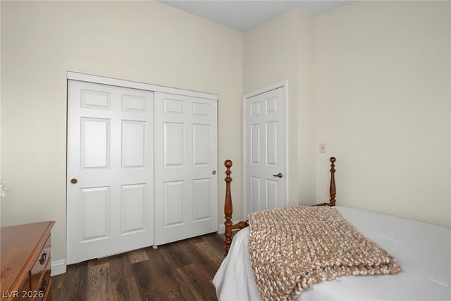 8420 Eddy Stone Avenue, Las Vegas, NV 89117