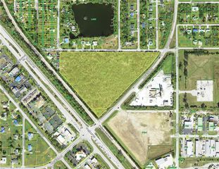 541 EDMUND STREET, Punta Gorda, FL 33950