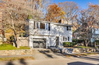 73 Lockwood Rd, Lynn, MA 01904
