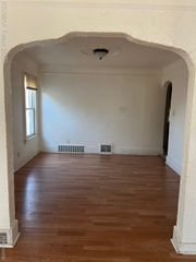 6406 Mead Street, Dearborn, MI 48126