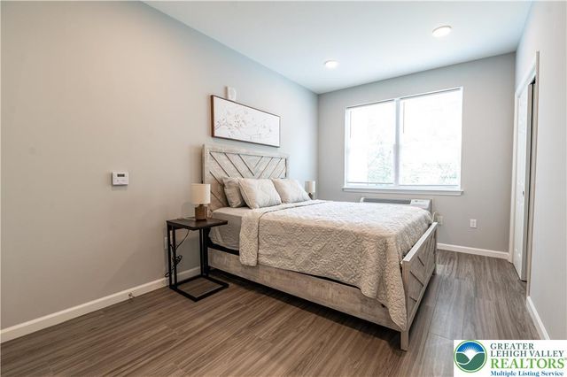 948 North Front Street C-2, Allentown City, PA 18102