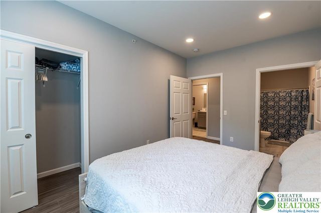 948 North Front Street C-2, Allentown City, PA 18102