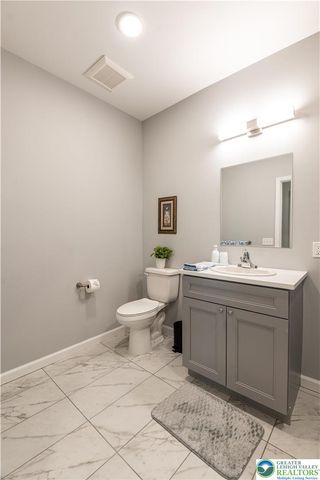 948 North Front Street C-2, Allentown City, PA 18102