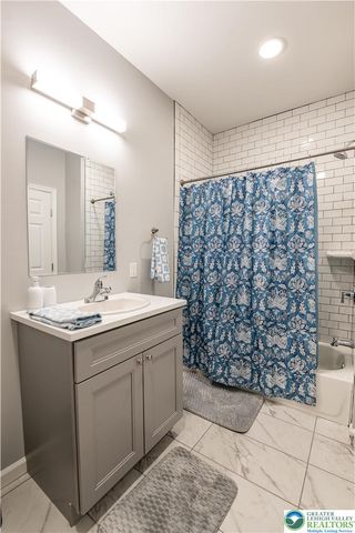 948 North Front Street C-2, Allentown City, PA 18102