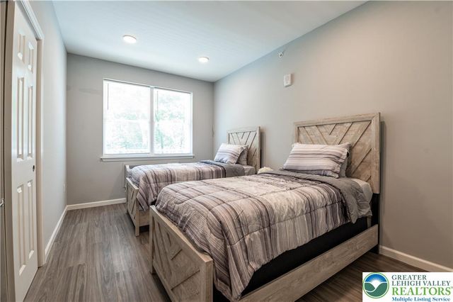 948 North Front Street C-2, Allentown City, PA 18102