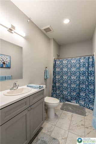 948 North Front Street C-2, Allentown City, PA 18102