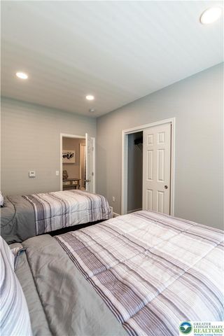 948 North Front Street C-2, Allentown City, PA 18102