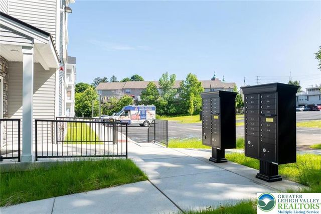 948 North Front Street C-2, Allentown City, PA 18102