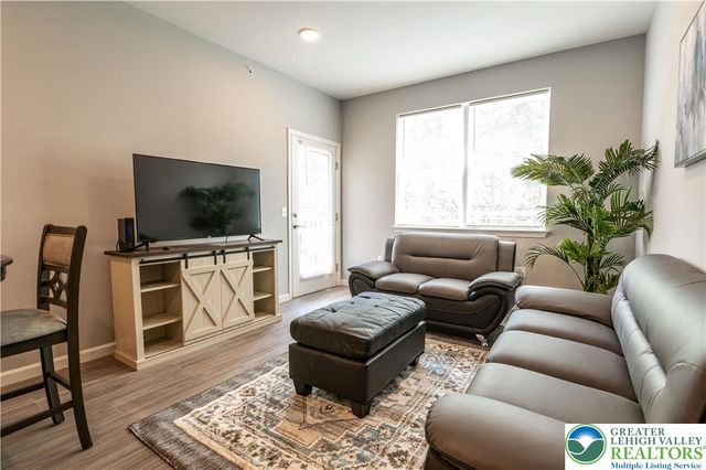 948 North Front Street C-2, Allentown City, PA 18102