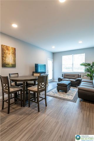 948 North Front Street C-2, Allentown City, PA 18102