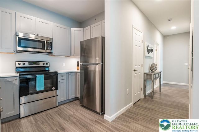 948 North Front Street C-2, Allentown City, PA 18102