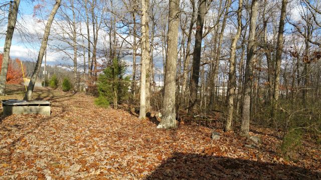 150 Sylvis Rd, Dickson, TN 37055