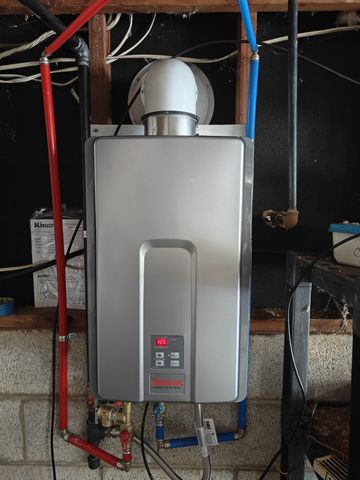 150 Sylvis Rd, Dickson, TN 37055