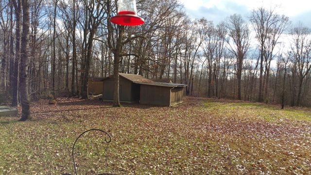 150 Sylvis Rd, Dickson, TN 37055