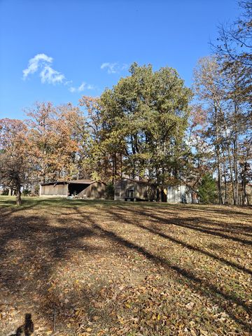 150 Sylvis Rd, Dickson, TN 37055