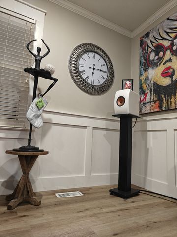 150 Sylvis Rd, Dickson, TN 37055