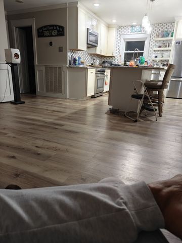 150 Sylvis Rd, Dickson, TN 37055