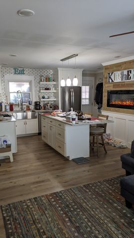 150 Sylvis Rd, Dickson, TN 37055