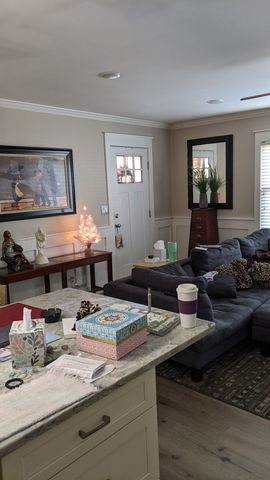 150 Sylvis Rd, Dickson, TN 37055