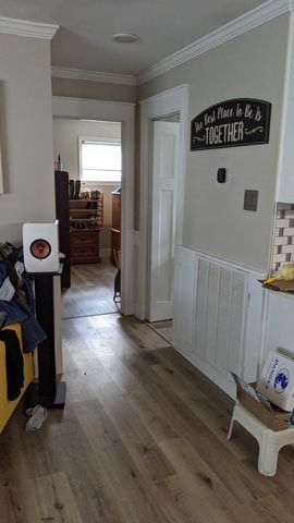 150 Sylvis Rd, Dickson, TN 37055