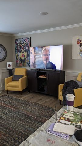 150 Sylvis Rd, Dickson, TN 37055