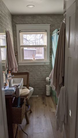 150 Sylvis Rd, Dickson, TN 37055