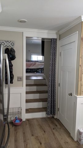 150 Sylvis Rd, Dickson, TN 37055