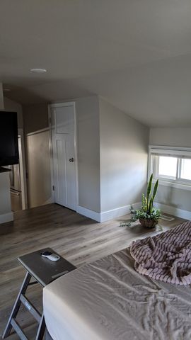 150 Sylvis Rd, Dickson, TN 37055