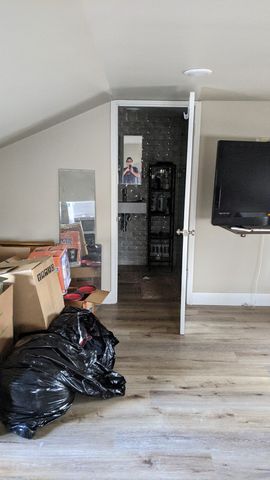 150 Sylvis Rd, Dickson, TN 37055