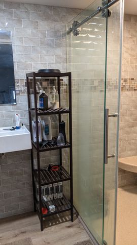 150 Sylvis Rd, Dickson, TN 37055