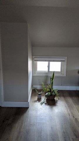 150 Sylvis Rd, Dickson, TN 37055