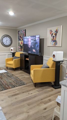 150 Sylvis Rd, Dickson, TN 37055