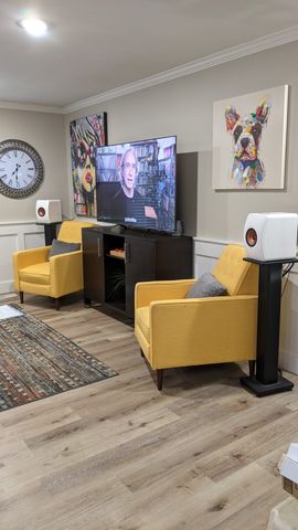 150 Sylvis Rd, Dickson, TN 37055