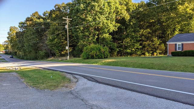 150 Sylvis Rd, Dickson, TN 37055