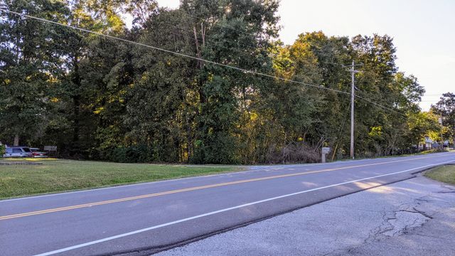 150 Sylvis Rd, Dickson, TN 37055