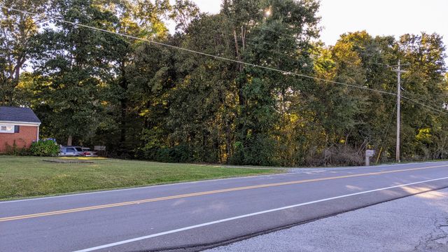 150 Sylvis Rd, Dickson, TN 37055