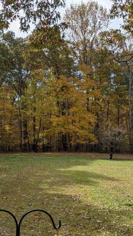 150 Sylvis Rd, Dickson, TN 37055