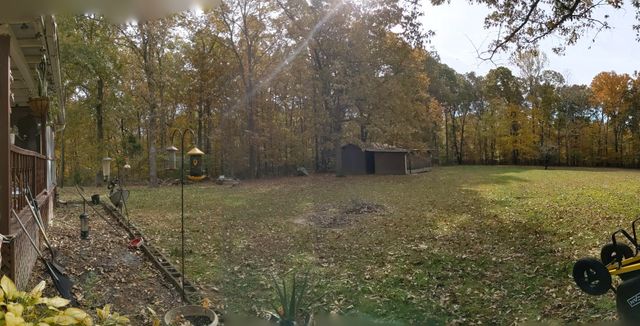 150 Sylvis Rd, Dickson, TN 37055