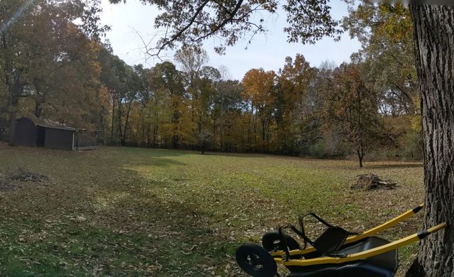 150 Sylvis Rd, Dickson, TN 37055