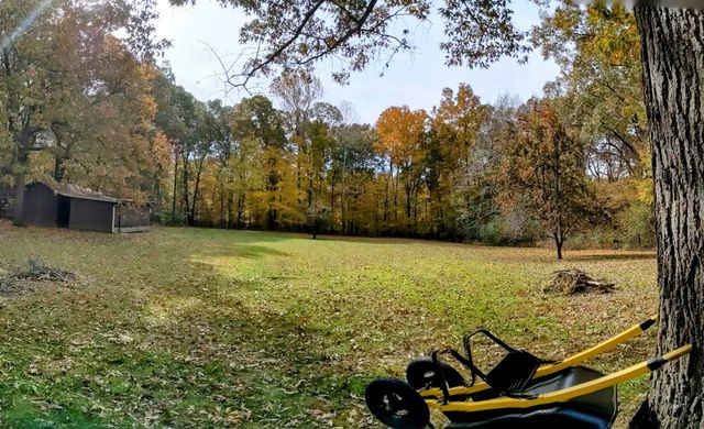 150 Sylvis Rd, Dickson, TN 37055