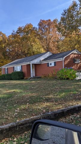 150 Sylvis Rd, Dickson, TN 37055