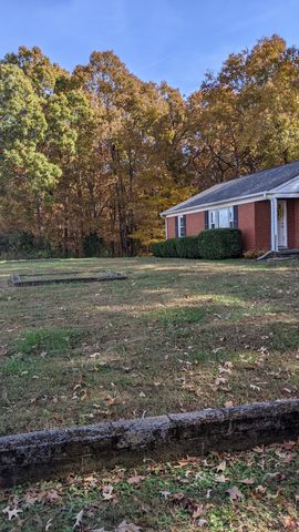 150 Sylvis Rd, Dickson, TN 37055