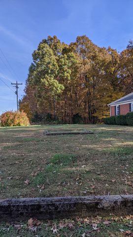 150 Sylvis Rd, Dickson, TN 37055